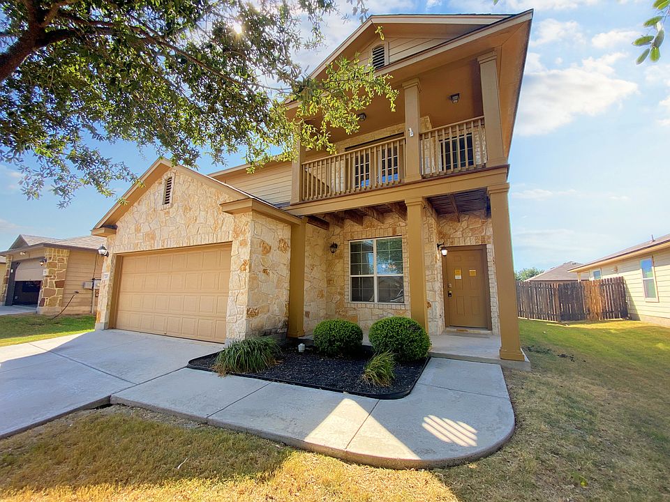 1st image of 733 Great Oaks Dr
