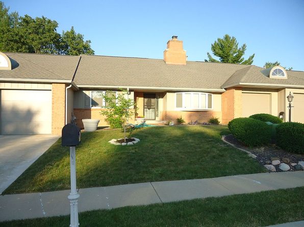 7408 N Brittany Park Ct