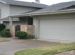 55 One Main Pl, Benbrook, TX 76126