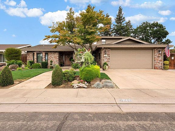 5th image of 1749 Carignane Way