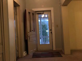 213 N 3rd Ave, Mayodan, NC 27027