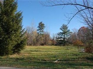 3749 Maplecrest Ave, Woodmere, OH 44122