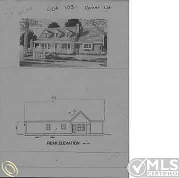 7833 Drakeshire pict.jpg,7833 Dr