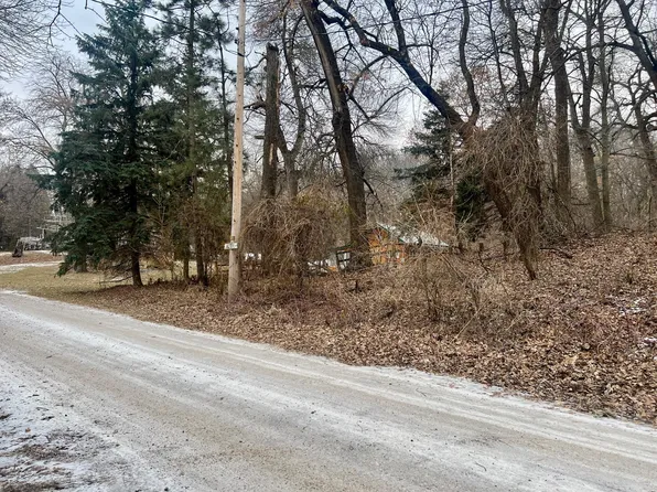 3 Linden Beach Rd, Big Stone City, SD 57216