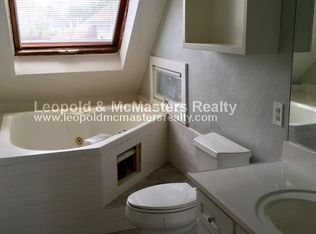 65 Humphrey St #5, Marblehead, MA 01945