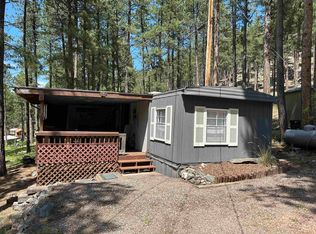 23744 Claim Jumper Rd, Rapid City, SD 57702