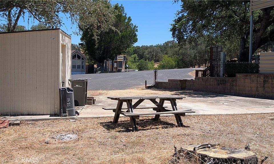2nd image of 2104 Clamath Ct Lot 126