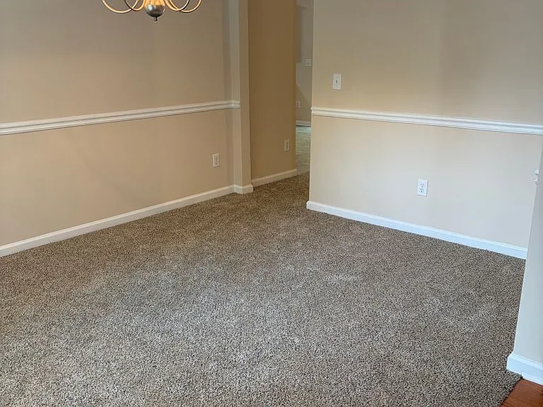 835 N Bay Overlook — Photo 3