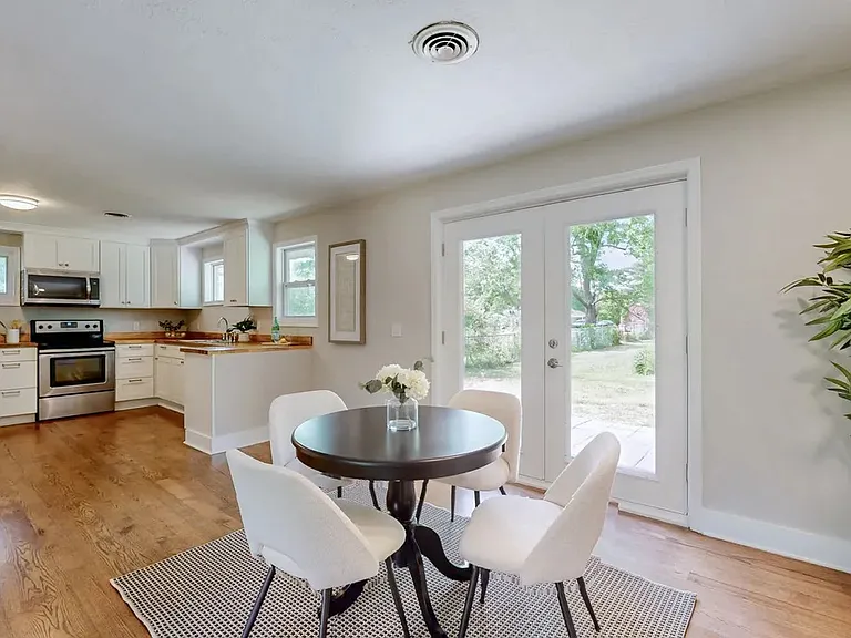 main dinning room 2