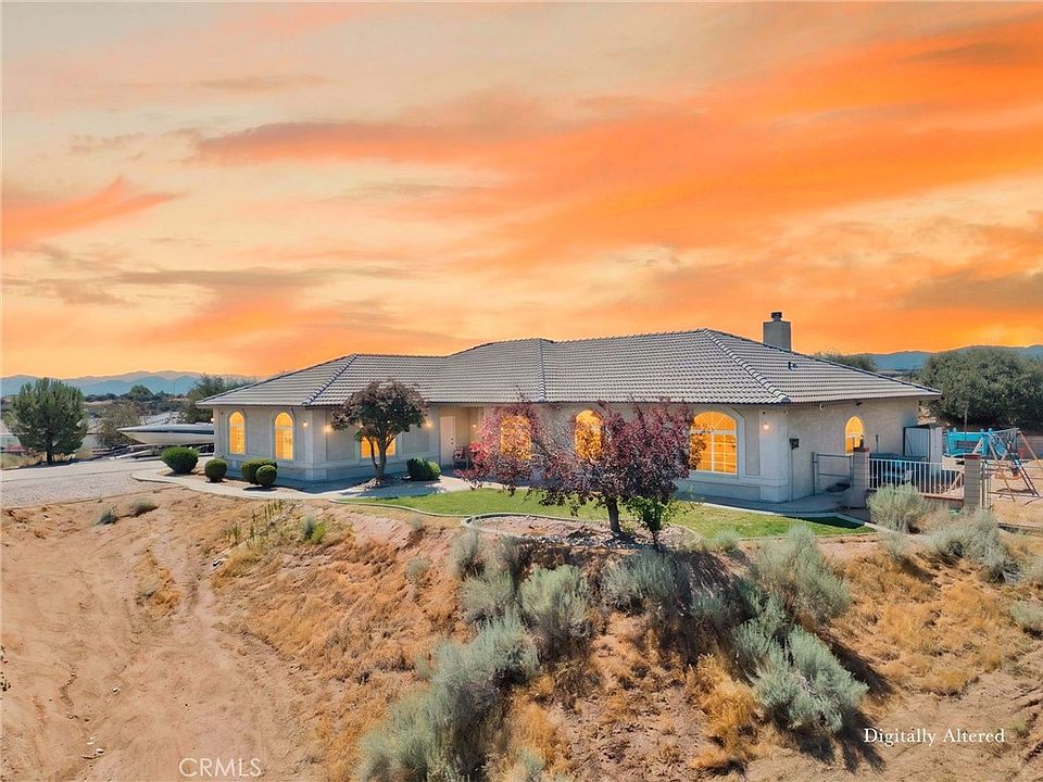 1st image of 10505 Canyon Dr