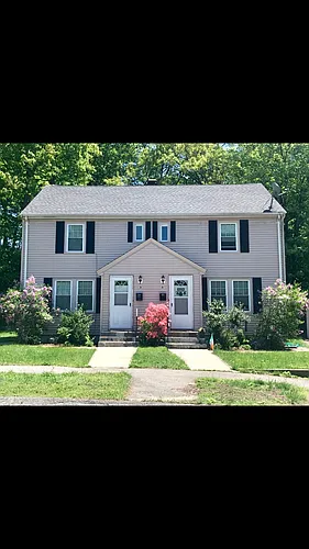 4 Brownell Cir Photo 1