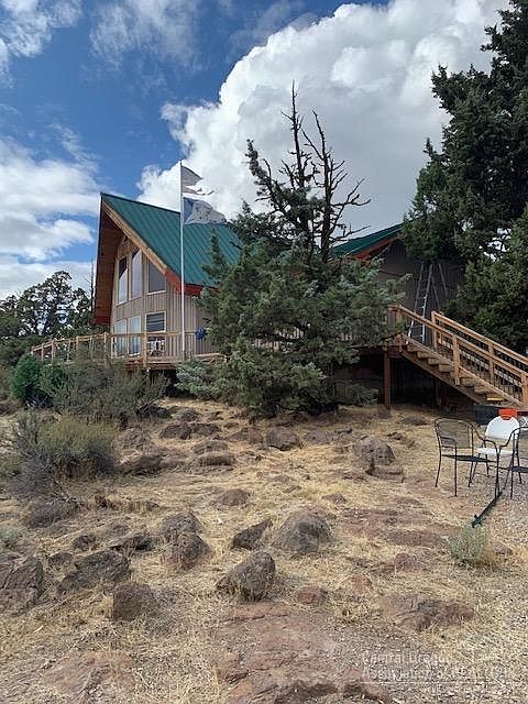 2nd image of 65317 85th St