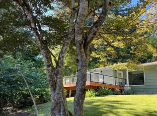 35 NW Lucas St, Stevenson, WA 98648