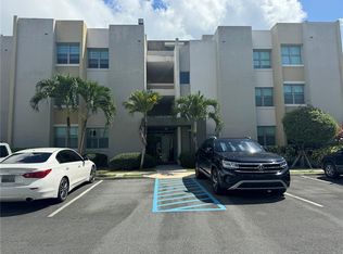 Oeste Cond Alamanda #5178, Guaynabo, PR 00969