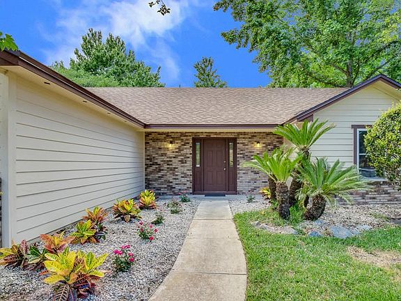 11254 English Moss Lane (7 of 31)