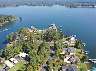 148 Polo Ct, Ninety Six, SC 29666