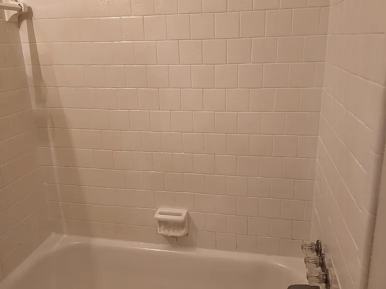 585 Marina St — Photo 12