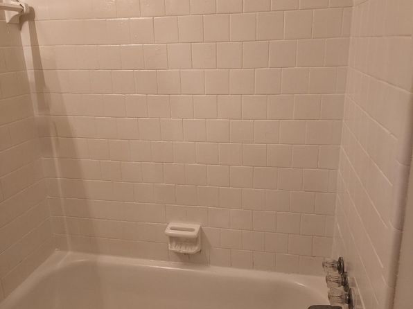 585 Marina St, Atlanta, GA 30354