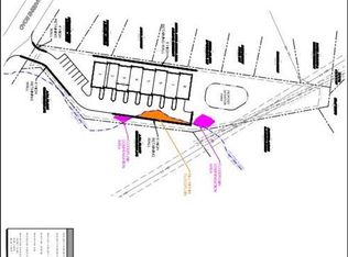 632 Harbins Rd, Lilburn, GA 30047