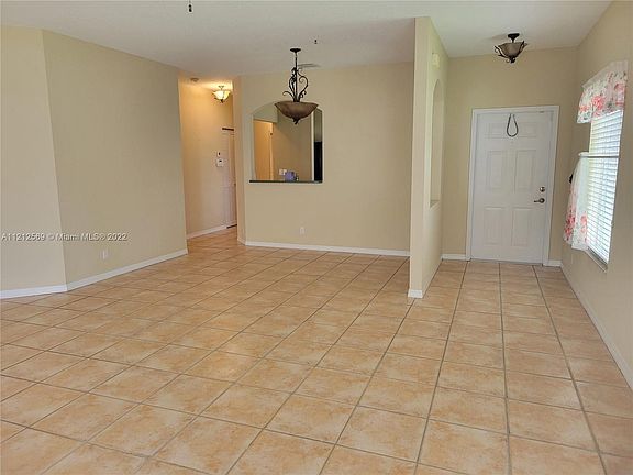 4th image of 1035 SW 42nd Ave #1035