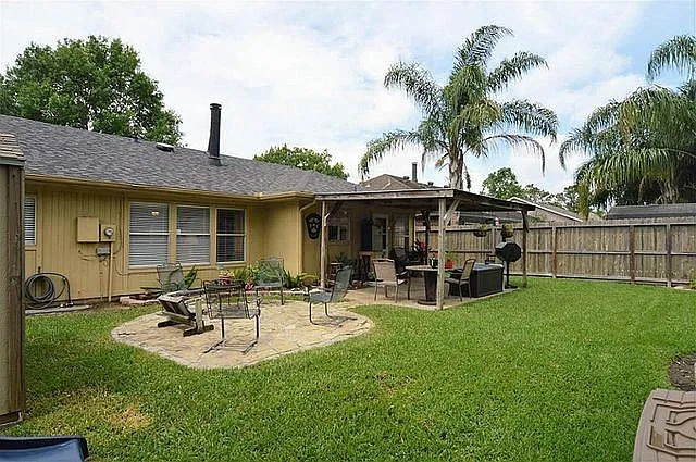 4823 Pecan Grove Dr — Photo 13