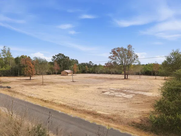 Vaughn Rd, Deridder, LA 70634