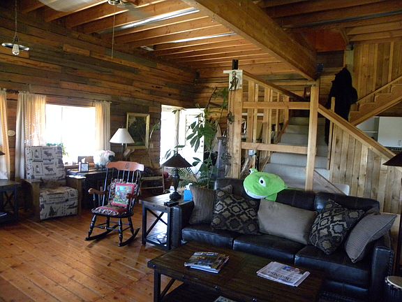 5th image of 1061 Elk Meadow Ln