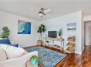 440 Java St, Morro Bay, CA 93442