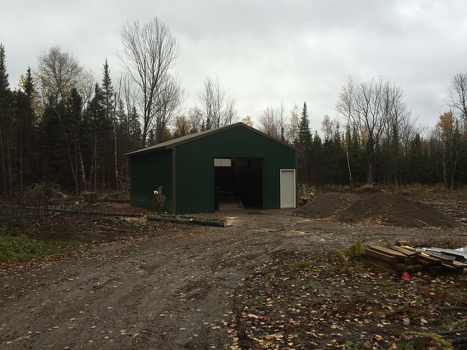 2nd image of 14111 Four Ponds Row