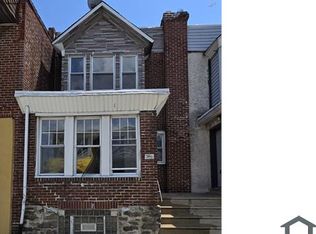 5043 Tulip St, Philadelphia, PA 19124