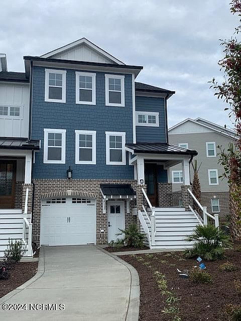 1st image of 620 Eastwood Park Road #21-A