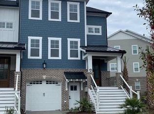 620 Eastwood Park Rd #21-A, Sunset Beach, NC 28468