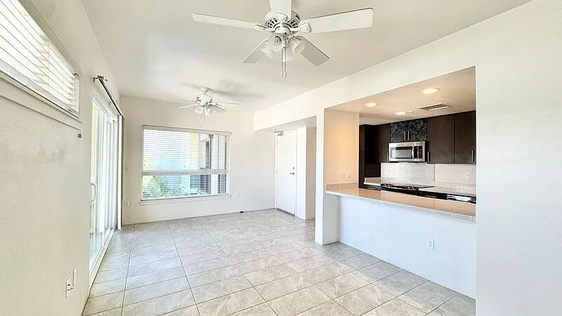 445 Kailua Rd #5304