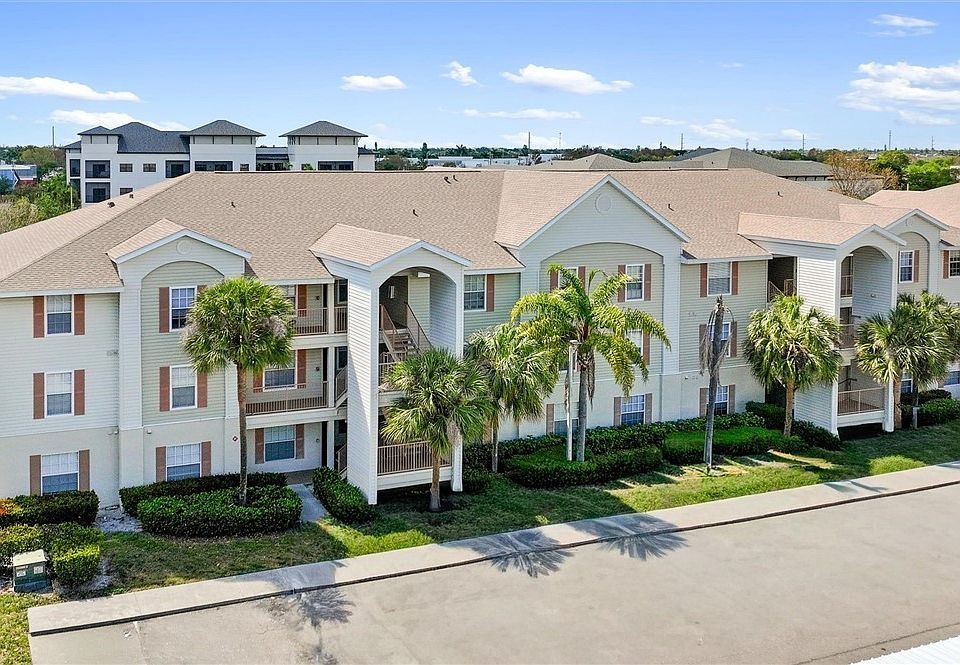 1st image of 1753 Four Mile Cove Pkwy APT 115