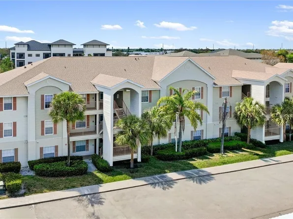 1753 Four Mile Cove Pkwy APT 115, Cape Coral, FL 33990