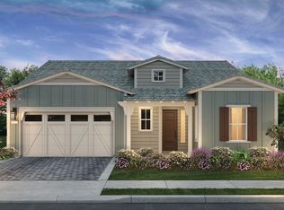 1563 Eucalyptus Rd, Nipomo, CA 93444