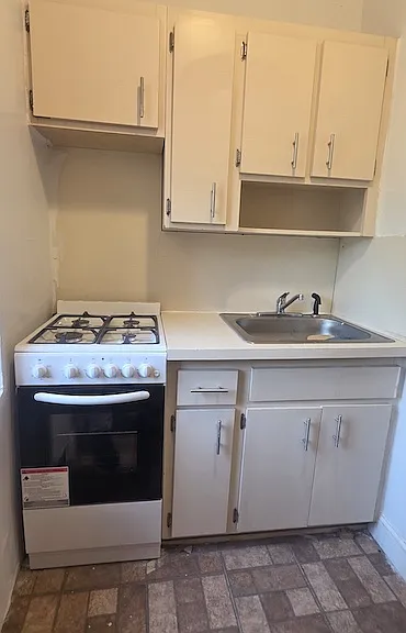 98-76 Queens Blvd #3P — Photo 7