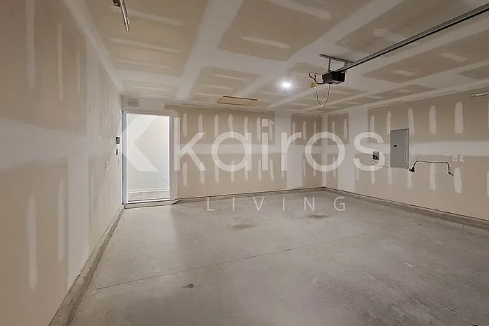 2617 Provence Dr SE — Photo 21