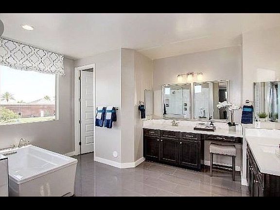 2nd image of 4509 E Jojoba Rd
