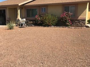 382 W 17th Ave, Apache Junction, AZ 85120