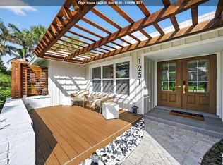 1251 Par View Dr, Sanibel, FL 33957
