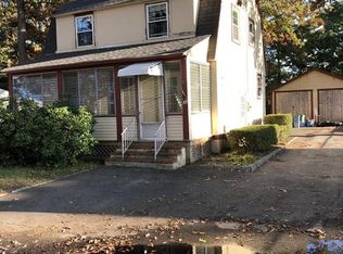 3 Tolman Ave, Shirley, MA 01464