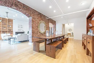 Sold by Brick&Mortar