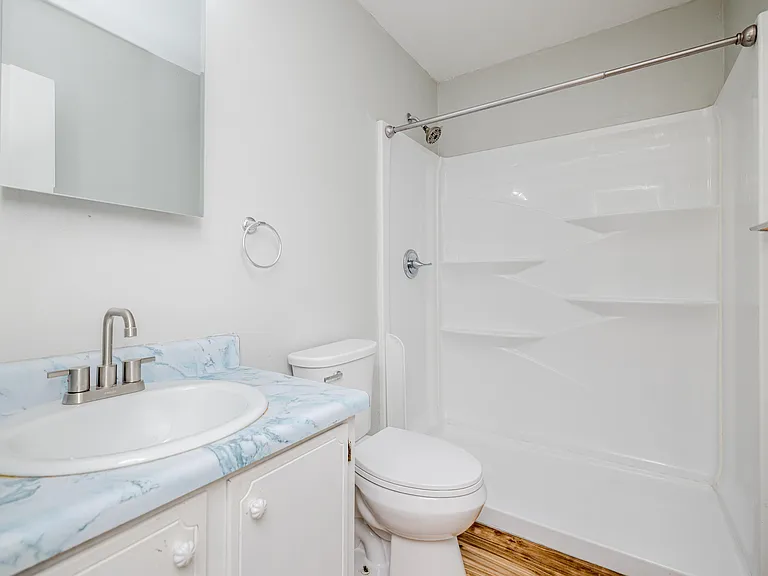 125 Magnolia Dr — Photo 24