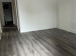 21301 NW 37th Ave APT 1, Miami Gardens, FL 33056