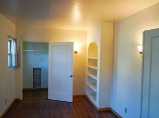 1445 Dwight Way #1449, Berkeley, CA 94702