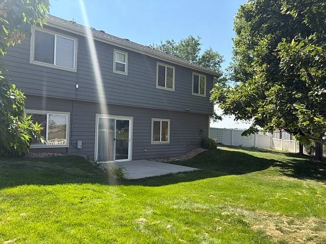 968 Durum Ct — Photo 20