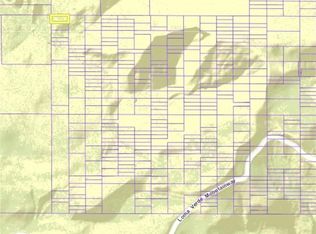 0 San Martinez Rd #54, Castaic, CA 91384