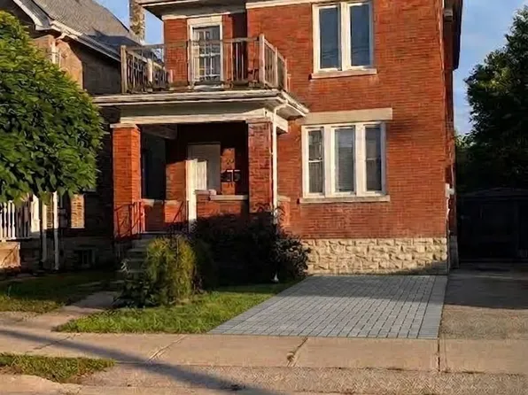 867 Queens Ave, London, ON N5W 3H7