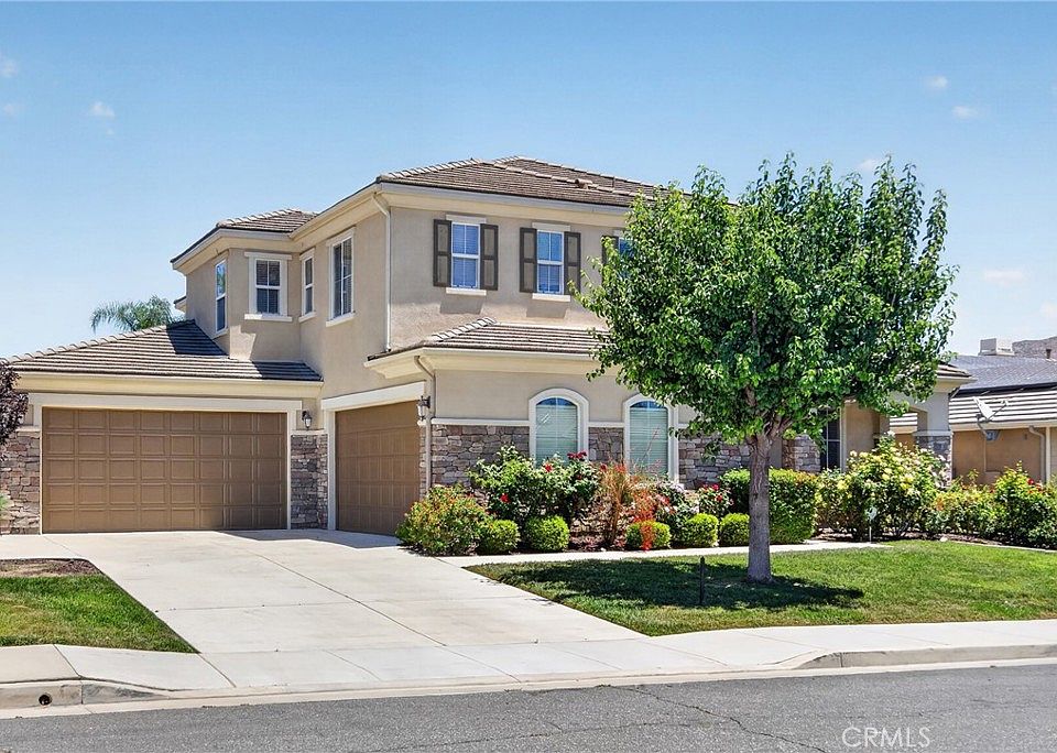 1st image of 29034 Shorecliff Cir